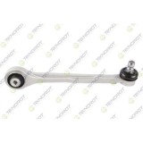 Brat suspensie roata Audi A6 Allroad C8 11.18-; A6 C8 02.18-; A7 Sportback 10.17-; E-Tron (Gen), 09.18-; Q5 05.16-; Q7 01.15-; Q8 02.18-; Porsche Cay, Teknorot