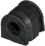 GATES AWS1017 Bucsa bara stabilizatoare