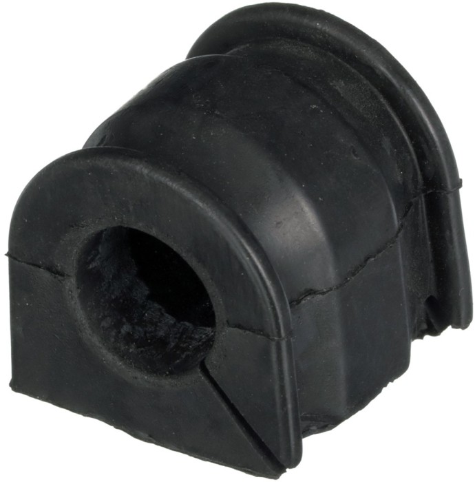 GATES AWS1017 Bucsa bara stabilizatoare