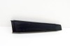 Ornament vertical ușă st&acirc;nga față SEAT LEON 1P1 2009 OEM: 1P0853289B 18154945