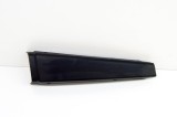 Ornament vertical ușă st&acirc;nga față SEAT LEON 1P1 2009 OEM: 1P0853289B 18154945