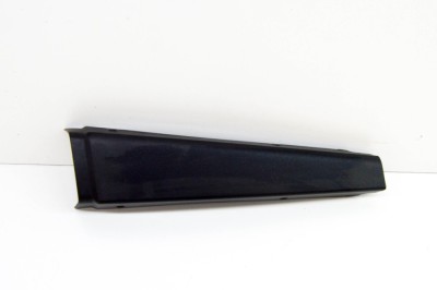 Ornament vertical ușă st&amp;acirc;nga față SEAT LEON 1P1 2009 OEM: 1P0853289B 18154945 foto