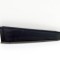 Ornament vertical ușă st&acirc;nga față SEAT LEON 1P1 2009 OEM: 1P0853289B 18154945