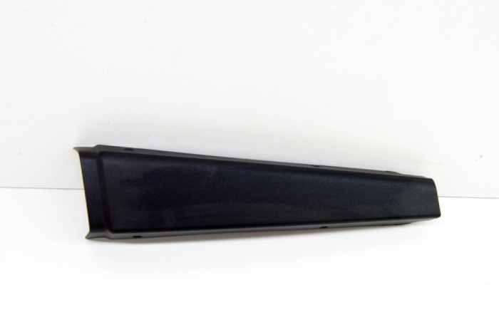 Ornament vertical ușă st&acirc;nga față SEAT LEON 1P1 2009 OEM: 1P0853289B 18154945