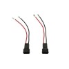 Connects2 CT55-HD01 Unitate Adaptor Difuzor Honda Accord 1993-1998 CarStore Technology