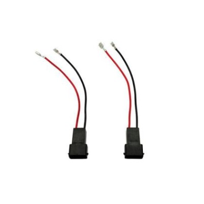 Connects2 CT55-HD01 Unitate Adaptor Difuzor Honda Accord 1993-1998 CarStore Technology foto