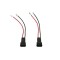 Connects2 CT55-HD01 Unitate Adaptor Difuzor Honda Accord 1993-1998 CarStore Technology