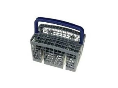 Cos tacamuri masina de spalat vase Beko