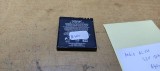 Baterie Nokia BL-5K 3.7V 1200 mA