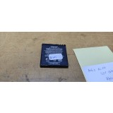 Baterie Nokia BL-5K 3.7V 1200 mA