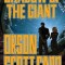 Shadow of the Giant