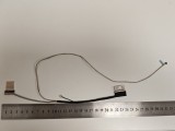 Cablu video LVDS compatibil Laptop, Asus, VivoBook 15 14005-03110000, 14005-04040200, 14005-04040300, 14005-03110100, 1422-03RJ0AS, 1422-03FD0AS, DD0X