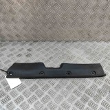 Aripa Stanga Fata Mazda CX-5 KF 2022 KB7W-56916 OEM Plastic Originala