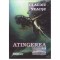 Claudiu Neacsu - Atingerea - roman - 126403