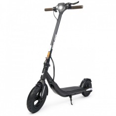 Trotineta electrica FreeWheel Rider City, Autonomie 20 Km, Putere motor 420W foto