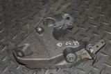 BMW 3 F30, F80 2014 OEM: 6784827 SKU: 12188150