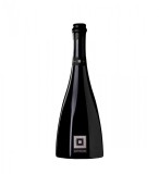 Antigori Carignano Bio Rosso - Vin Rosu Sec - Italia - 0.75L