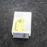 Modul Control BMW Seria 5 E60 2003-2010 OEM 9113064 ECU Calculator Motor