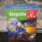Geografie manual clasa V, Manuela Popescu, Ioan Mărculeț, editura Aramis Print, București 2017, 018