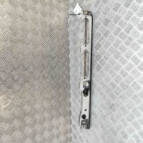 Suport aripa dreapta față LAND ROVER RANGE ROVER SPORT II L494 2018 OEM: CPLA-16150-AE 29995397