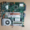 placa de baza HP compaq 515 615 CQ515 CQ615 538391-001 ( 511 610 ) INTEL (AMD)