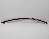 Bandou superior ușă st&acirc;nga față JAGUAR E-PACE X540 2020 OEM: J9C3-20519-A 11823153