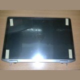 Capac LCD NOU cu Balamale, Cablu LCD si Wireless Dell Latitude E6420 DP/N 616W2 PJRCP