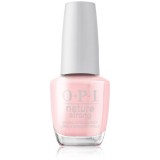 OPI Nature Strong lac de unghii Let Nature Take Its Quartz 15 ml