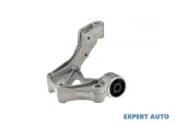 Ciolan dreapta fata Seat Ibiza III (2002-2009)[6L1]