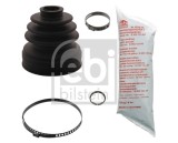 FEBI BILSTEIN 39239 Ansamblu burduf, articulatie planetara