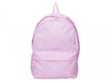 Rucsac Converse pentru scoala,roz,30x12x42 cm