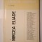 Caiete critice nr. 1-2/ 1988: Mircea Eliade