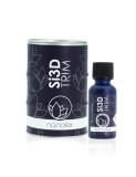 Protectie Ceramica Plastice Nanolex Si3D Trim, 30 ml