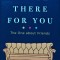 I&#039;ll be there for you. The one about Friends - 2018 - Kelsey Miller (AL30)