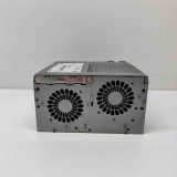 Unitate radio CD navigație LAND ROVER RANGE ROVER VELAR L560 2018 OEM: Off-road | 23056891