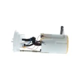 Bosch Sistem alimentare cu combustibil