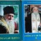 Manca-v-ar raiul! 1, 2 In memoria Parintelui Cleopa