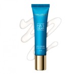 Crema de ochi Hyaluron Active, 15ml, Nuance