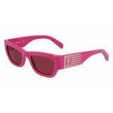 Ochelari de Soare Damă Karl Lagerfeld KL6141S-5221525 &Oslash; 52 mm