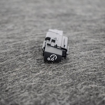 Comutator AUDI A4 Avant 8W5, B9 2017 OEM: 4M2907569 | 3499790 foto