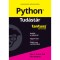 Python Tud&aacute;st&aacute;r - John C. Shovic