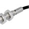Senzor Inductiv NPN/NO 0-1,5mm 10-30VDC M8 IP67 200mA 2M