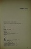Aspects of language /​ Dwight Bolinger