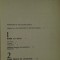Aspects of language /​ Dwight Bolinger