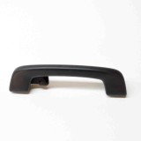 M&acirc;ner Plafon Dreapta Spate BMW Seria 1 F20 (2011-2019) Original