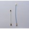 CABLU COAXIAL SAMSUNG GALAXY A3 (SET) ORIGINAL