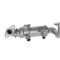 NRF 48354 EASY FIT Radiator, recirculare gaze de esapament