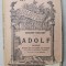 ADOLF , roman de BENJAMIN CONSTANT , CCA. 1900