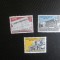 VATICAN SERIE=MNH=10