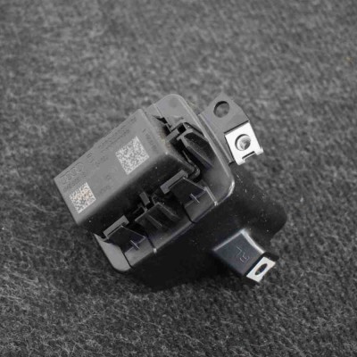 Alt modul de control AUDI A6 4G2, C7, 4GC 2011 OEM: 4H0909131 2549913 foto